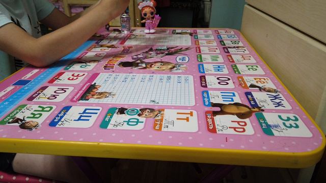 влог 28 смотреть онлайн