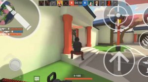 АЙДИ ПОПУЛЯРНЫХ ЮТУБЕРОВ В POLYWAR 😱😱😱#polywar #веля#черноград