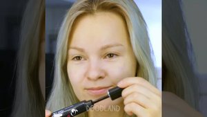 WOW! Everyday Problems Of Tricky Doodles! Funny Guys Always Want To Prank Us! - #Doodland 946