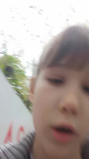 всем сново пр