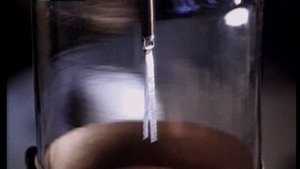 Операция "Гелий" часть 3