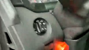 Переоборудование ТС для опасных грузов_SITRAK