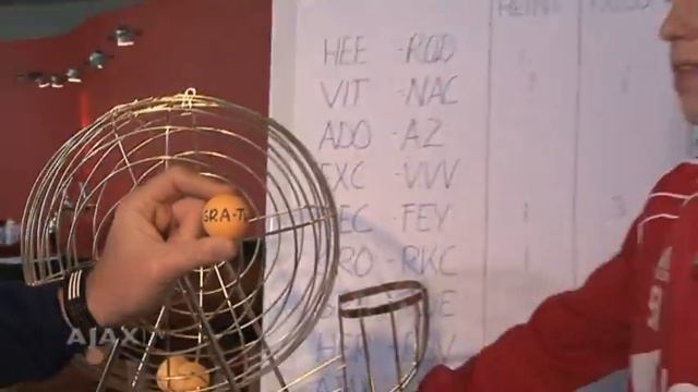 Heini Otto vs Dico Koppers смотреть онлайн