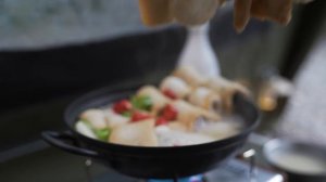 ☔Дождливый лагерь с уютной палаткой-автомобилем Звуки дождя и природы