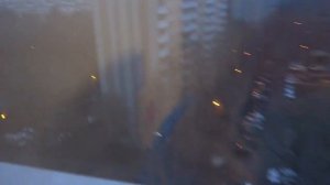 ЩЛЗ распашник и пассажирский лифт OTIS, V=1 м-с, Q=240, 350 кг (3922)