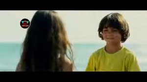 БЕЗАН БОРОН КЛИПЕ ЭРОНИЙ