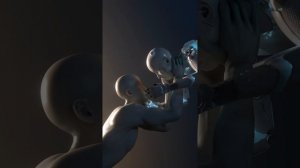 музыка Anyma x Rüfüs Du Sol - You Make Me