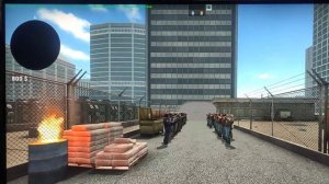 CS:GO - FPS Benchmark - 1080p lowest - 13900K P6.1/E4.8/R5.3 - RTX 4090 - DDR4 4400-15-15-15-35