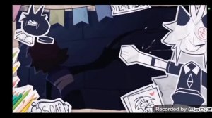 Мисс цыркудь обыкновенная школа