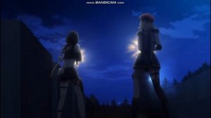 Girls frontline AMV [Fields of Verdun - Sabaton]