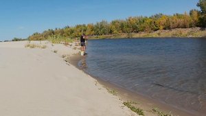 Астрахань 2023! Харабали! судак на малька, карась на фидер, рыбалка в Астрахани, отдых с палатками