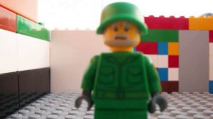 lego half life episode 2 part 1_0001.wmv