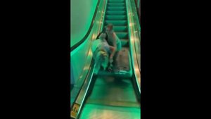 подборка приколов 77