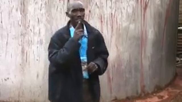 INGERAT LAKWET BY CHEILONGET BAND PHILIP SIGEI смотреть онлайн