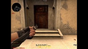 CS:GO BOWIE KNIFE BLACK LAMINATE FN | SKIN SHOWCASE