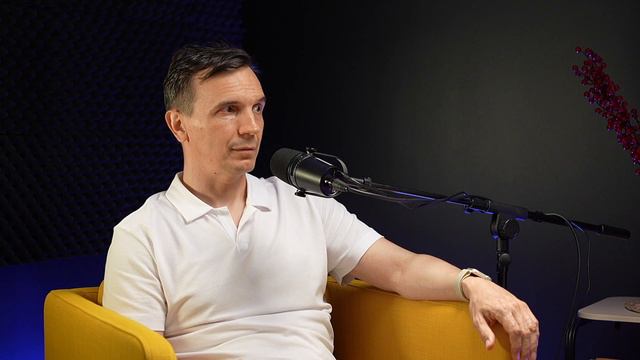 Наказать, чтобы научить? Как воспитать ребенка без насилия