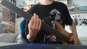 Кино - Жизнь в стёклах витрин