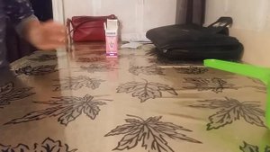 Пистолет стреляющий шариками орбиз