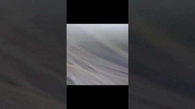 2 часть