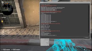 !!!КОНСОЛЬНЫЕ КОМАНДЫ КС ГО//КС ГО ОФФЛАЙН//КОНСОЛЬ!!!