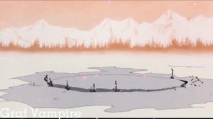 Клип~Балто/Believer/Заказ @Броняшка