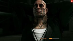 Tom Clancy's Ghost Recon Wildlands / Хорошая концовка