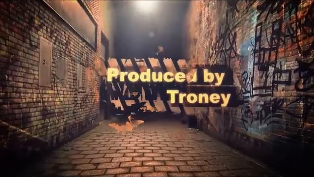 New Music Promotion in USA