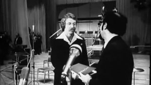 Большой джазовый фестиваль «Академгородок-77», 1977
