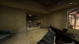 МУВИК КС:ГО | MOVIE CS:GO | НАРЕЗКА КИЛОВ ( МОНТАЖ )