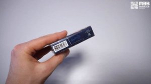 Mertech Sunmi L2K: терминал сбора данных для инвентаризации