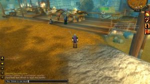 WoW Cataclysm - Srpski Gameplay - 4.deo By Srbinbrate210