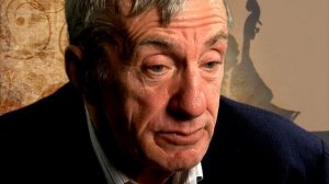 Беличенко С.А. Личность в истории Новосибирска