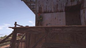 GHOST RECON WILDLANDS NPC Wars (Kataris 26 vs Santa Blanca)