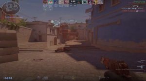 20:31 Прибыл Годжо Сатору