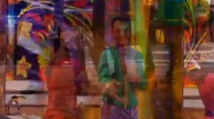 Надежда Кадышева и "Золотое кольцо" - Не верится