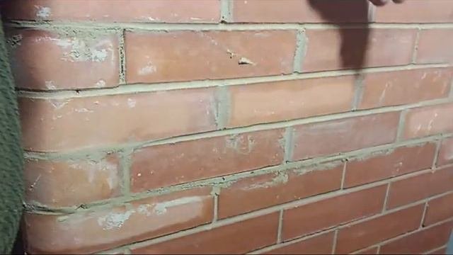 как избежать волосяных трещин