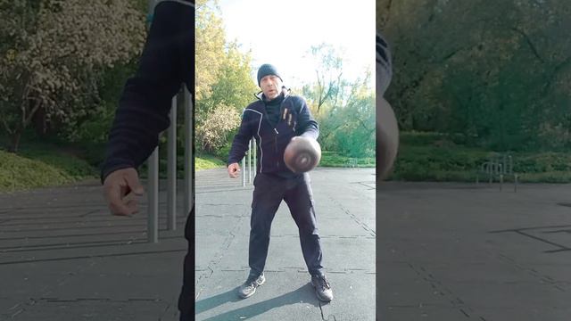 интенсивно по 30 сек
