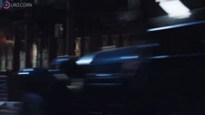 Последняя принцесса 1 сезон 29 серия