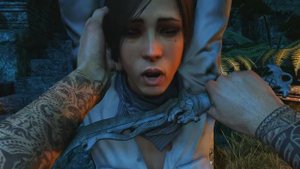 Far Cry 3   Конец Друзья или Цитра