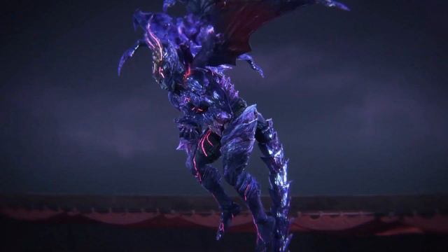 TEKKEN 8 STORY MODE Walkthrough Gameplay Chapter 7-9 - (FULL GAME) смотреть онлайн