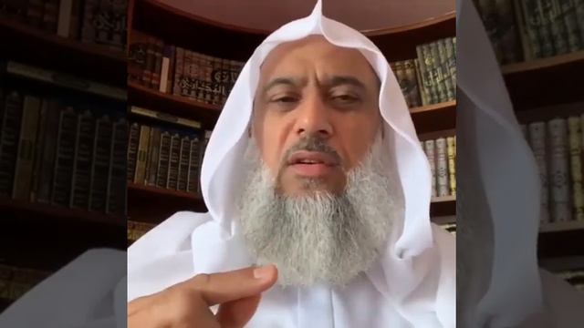 Арзи тасалияти шайх Абдулқудуси деҳқон. Ба кушташудаҳои новозеландия смотреть онлайн