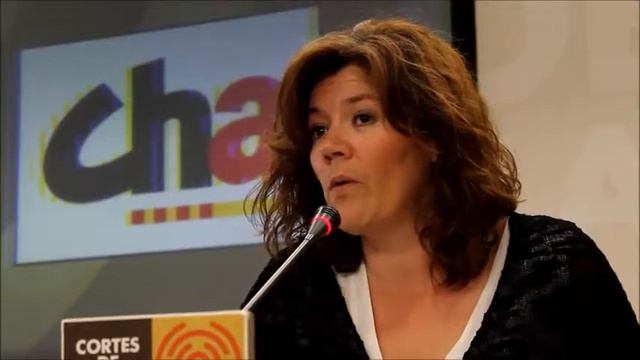 CHA denuncia falso discurso de apoyo a las familias del Gobierno de Aragón PP-PAR смотреть онлайн