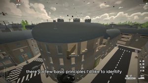 Battlebit MP7 Build, Loadout and Guide
