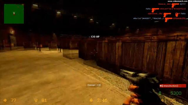 6k aim'deagle смотреть онлайн
