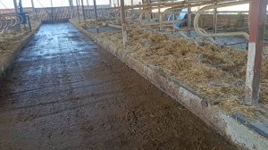 Работаем меньше, делаем больше