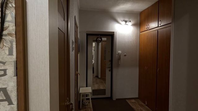 Ломоносова 5