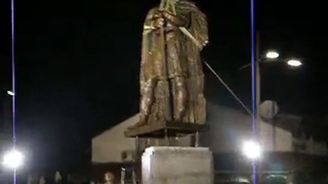 1despot Stefan Lazarevic смотреть онлайн