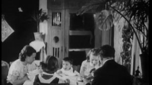 Эвакуация ленинградцев в Новосибирск