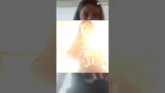 Шортс. Эдит ко Дню Рождений 🐻Натальи🌴🎉🎉🎉🎉