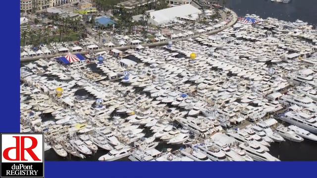 Alan Morin - Spring 2010 issue смотреть онлайн